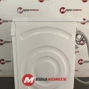 Pralka Siemens WM14Q3ECO/12