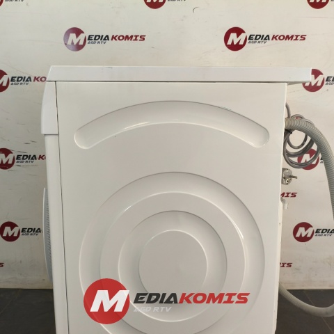 Pralka Siemens WM14Q3ECO/12