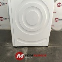 Pralka Siemens WM14Q3ECO/12