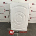 Pralka Siemens WM14Q3ECO/12