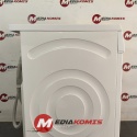 Pralka Siemens WM14Q3ECO/12