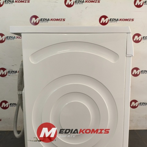 Pralka Siemens WM14Q3ECO/12