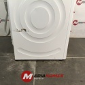 Pralka Siemens WM14Q3ECO/12
