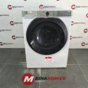 Pralko-Suszarka Hoover H5DPB4149AMBC-S