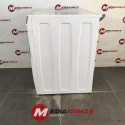 Pralko-Suszarka Hoover H5DPB4149AMBC-S