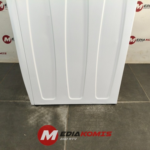 Pralko-Suszarka Hoover H5DPB4149AMBC-S