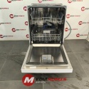 Zmywarka Beko BDFN26420W