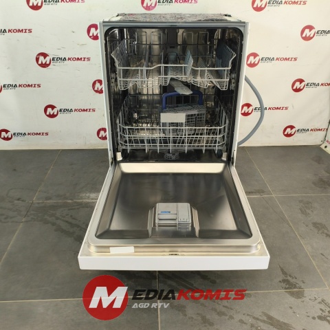 Zmywarka Beko BDFN26420W