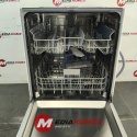 Zmywarka Beko BDFN26420W