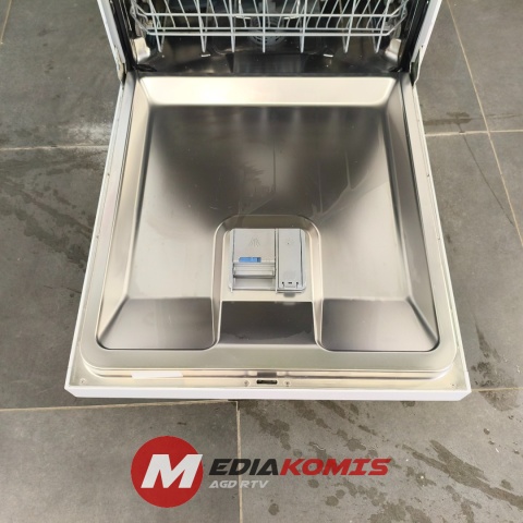 Zmywarka Beko BDFN26420W