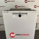 Zmywarka Beko BDFN26420W