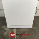 Zmywarka Beko BDFN26420W