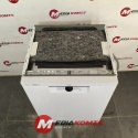 Zmywarka Beko BDFN26420W