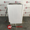 Zmywarka Beko BDFN26420W