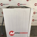 Zmywarka Beko BDFN26420W