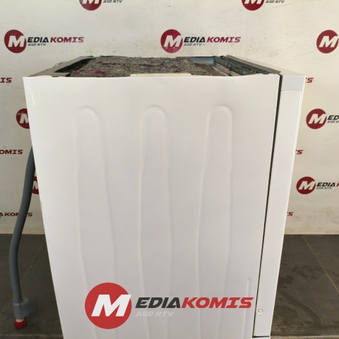 Zmywarka Beko BDFN26420W