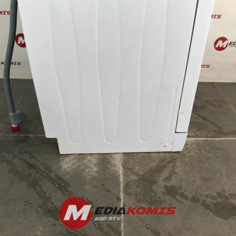 Zmywarka Beko BDFN26420W
