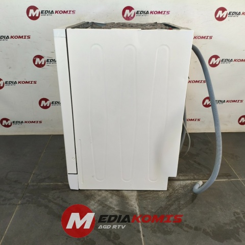 Zmywarka Beko BDFN26420W