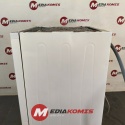 Zmywarka Beko BDFN26420W