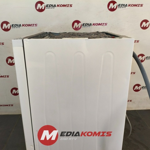 Zmywarka Beko BDFN26420W