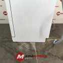 Zmywarka Beko BDFN26420W