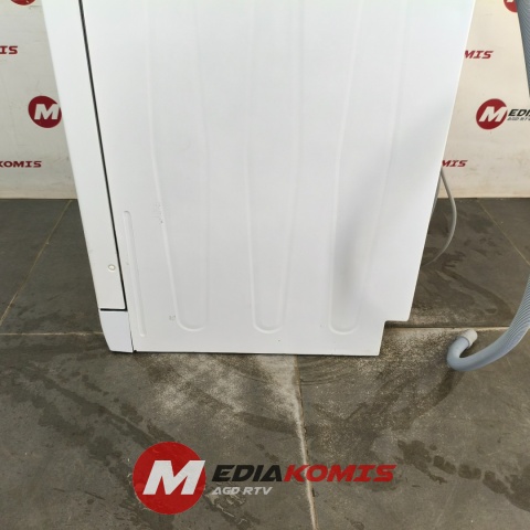 Zmywarka Beko BDFN26420W