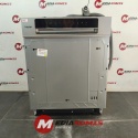 Zmywarka Haier XH 4C4F1S