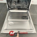 Zmywarka Haier XH 4C4F1S