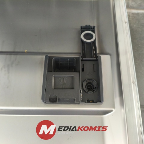 Zmywarka Haier XH 4C4F1S
