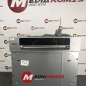 Zmywarka Haier XH 4C4F1S