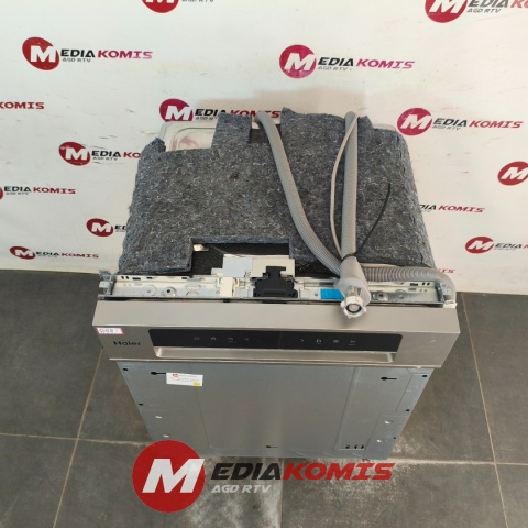 Zmywarka Haier XH 4C4F1S