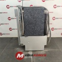 Zmywarka Haier XH 4C4F1S