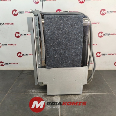 Zmywarka Haier XH 4C4F1S