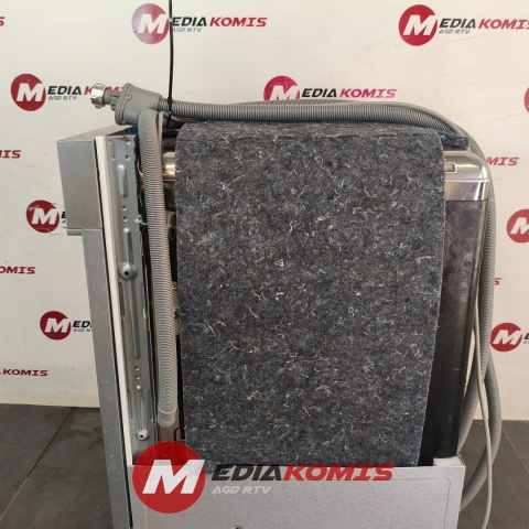 Zmywarka Haier XH 4C4F1S