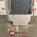 Zmywarka Haier XH 4C4F1S