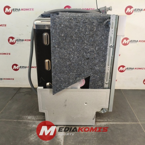 Zmywarka Haier XH 4C4F1S