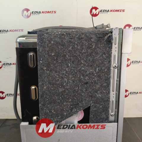 Zmywarka Haier XH 4C4F1S
