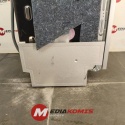 Zmywarka Haier XH 4C4F1S