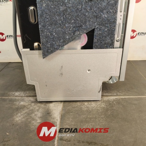 Zmywarka Haier XH 4C4F1S