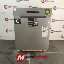 Zmywarka Haier XU 4C4E1S-84 [2]