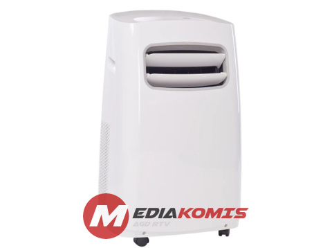 Klimatyzator Comfee MPPF1-12CRN7 Klimatyzator Comfee MPPF1-12CRN7