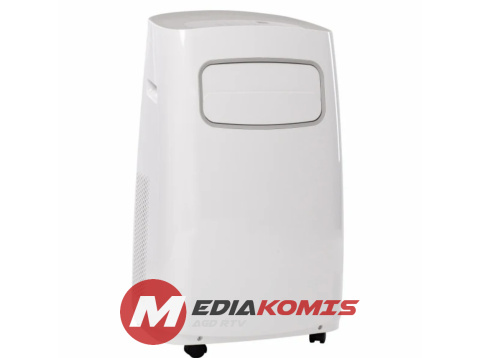 Klimatyzator Comfee MPPF1-12CRN7 Klimatyzator Comfee MPPF1-12CRN7
