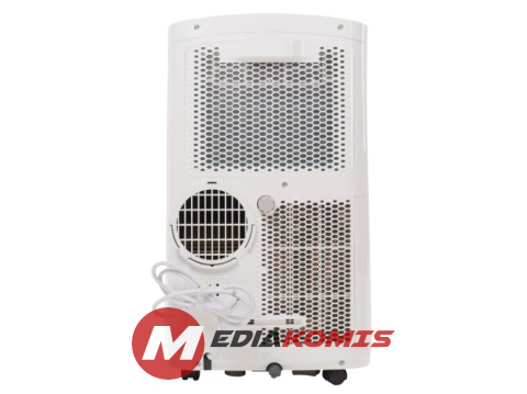Klimatyzator Comfee MPPF1-12CRN7 Klimatyzator Comfee MPPF1-12CRN7