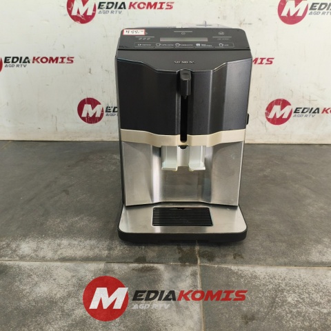 Ekspres Siemens CTES35A TI305506DE/01