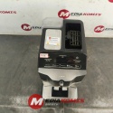 Ekspres Siemens CTES35A TI305506DE/01