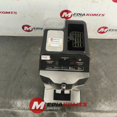 Ekspres Siemens CTES35A TI305506DE/01
