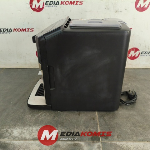 Ekspres Siemens CTES35A TI305506DE/01