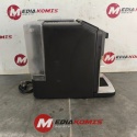 Ekspres Siemens CTES35A TI305506DE/01
