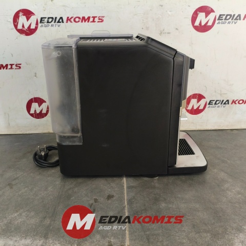 Ekspres Siemens CTES35A TI305506DE/01