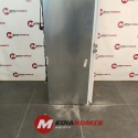 Lodówka Bauknecht KGITN20MMF3